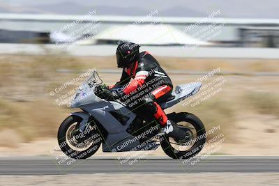 media/May-25-2025-TrackXperience (Sun) [[393a69de75]]/Level 2/Session 5 (Turn 14 Exit Pans)/